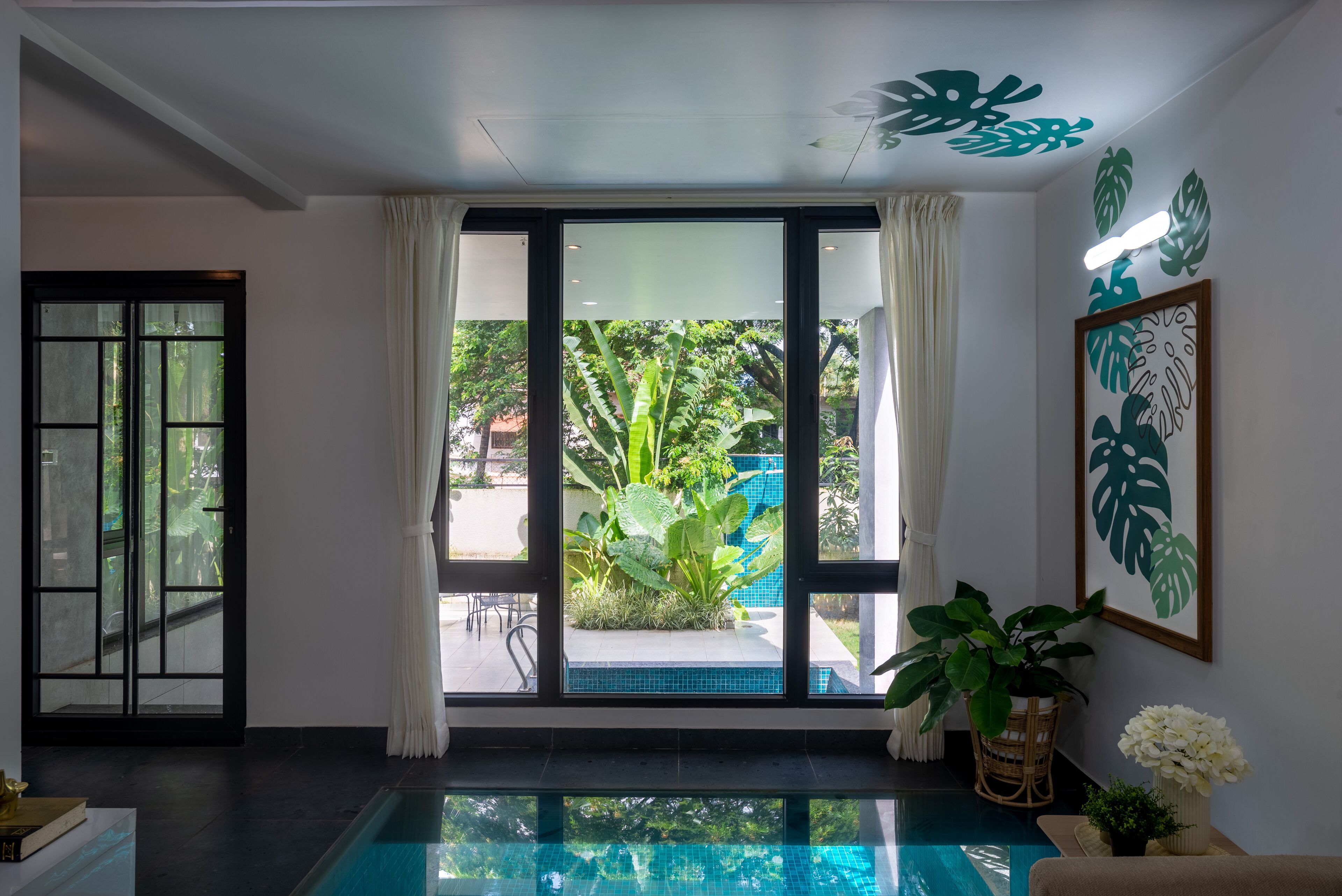 Villa by Olive - Nerul