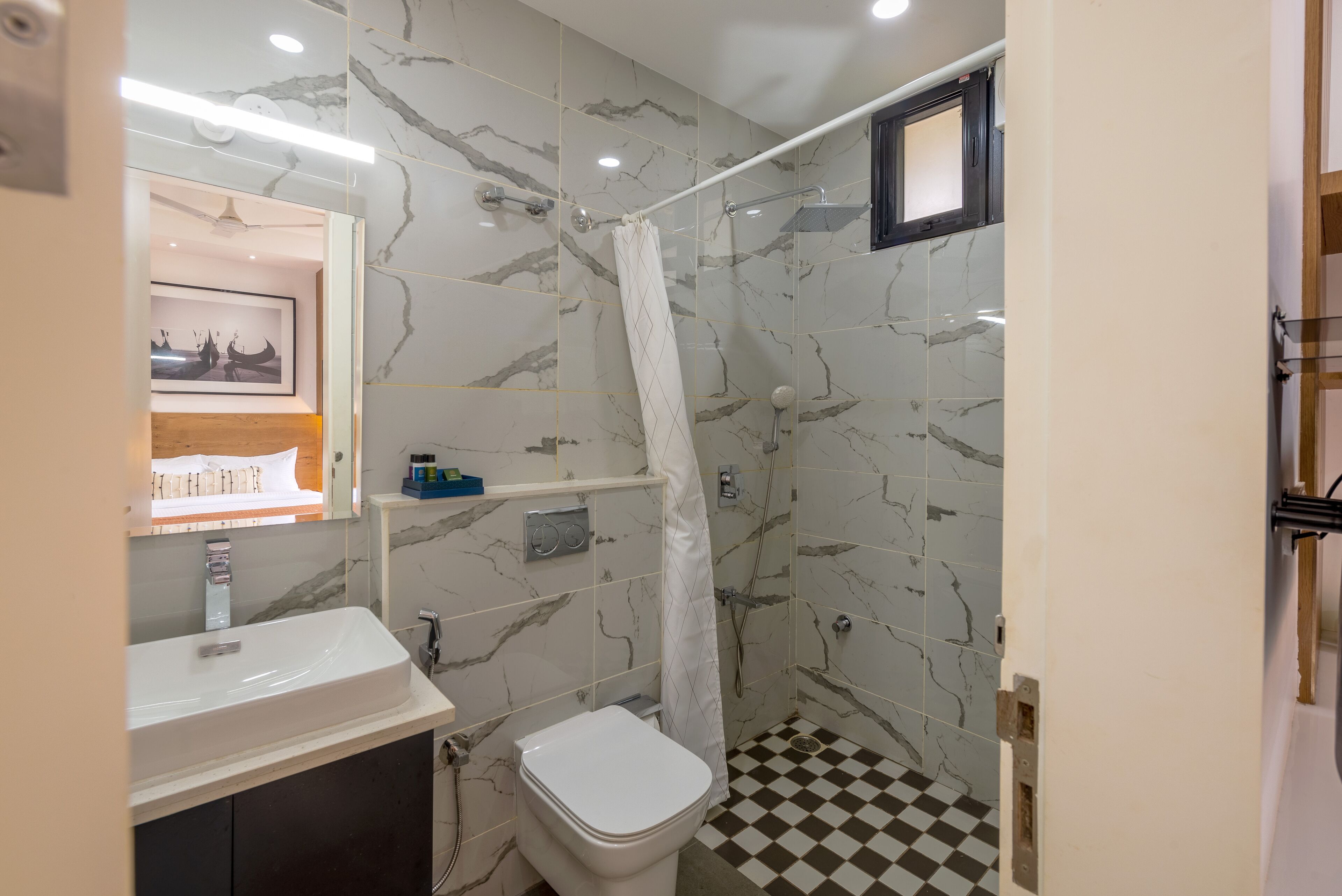 Villa by Olive - Nerul