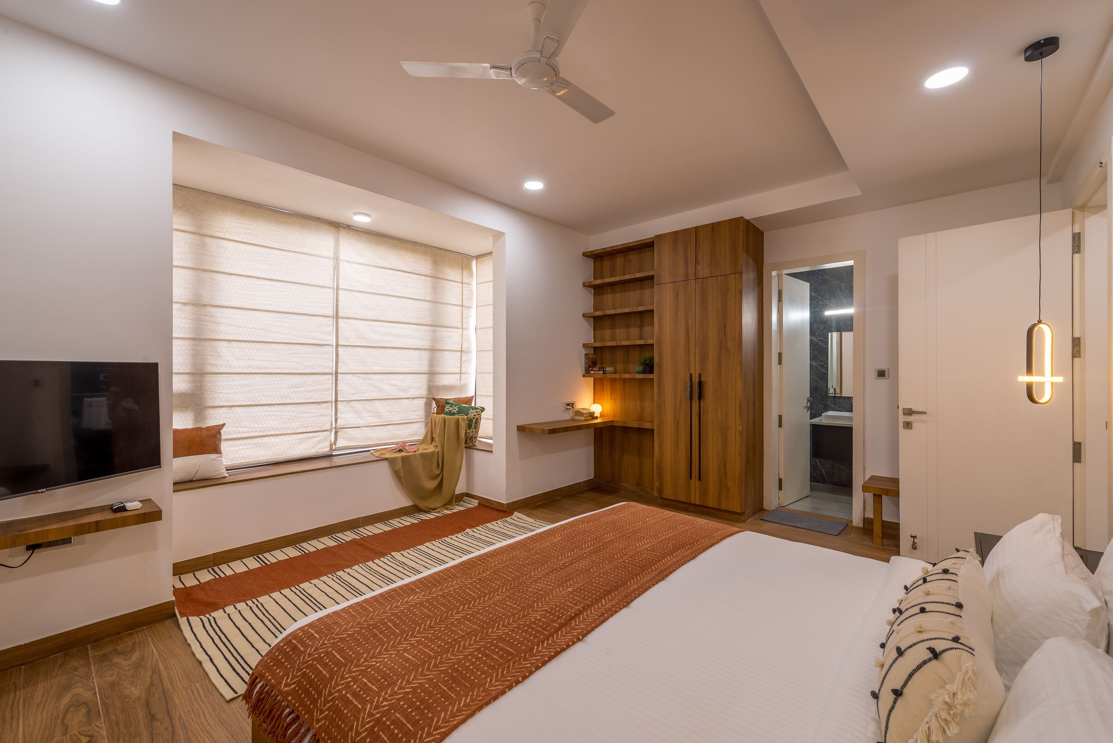 Villa by Olive - Nerul