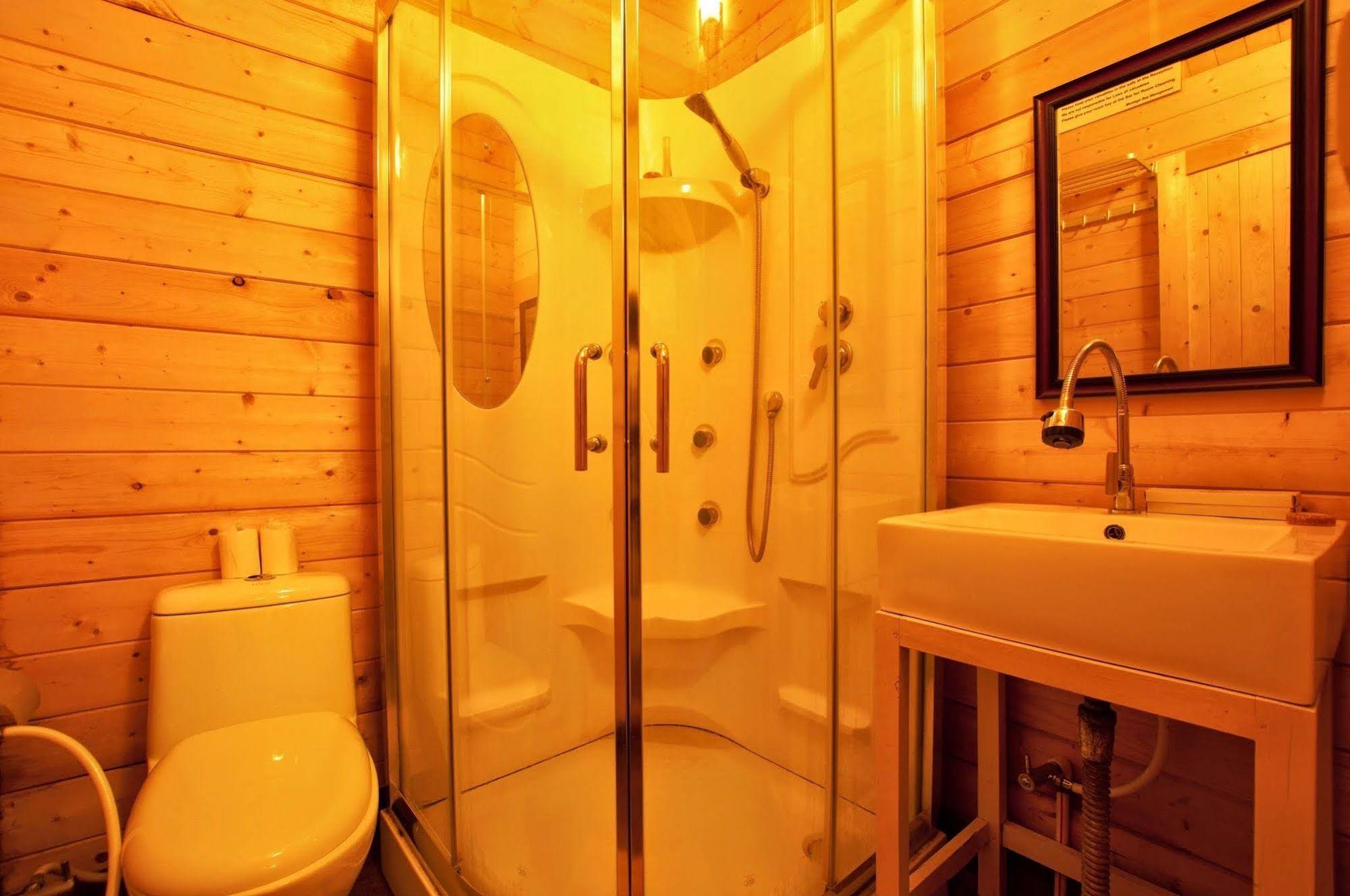 Montego Bay Beach Village