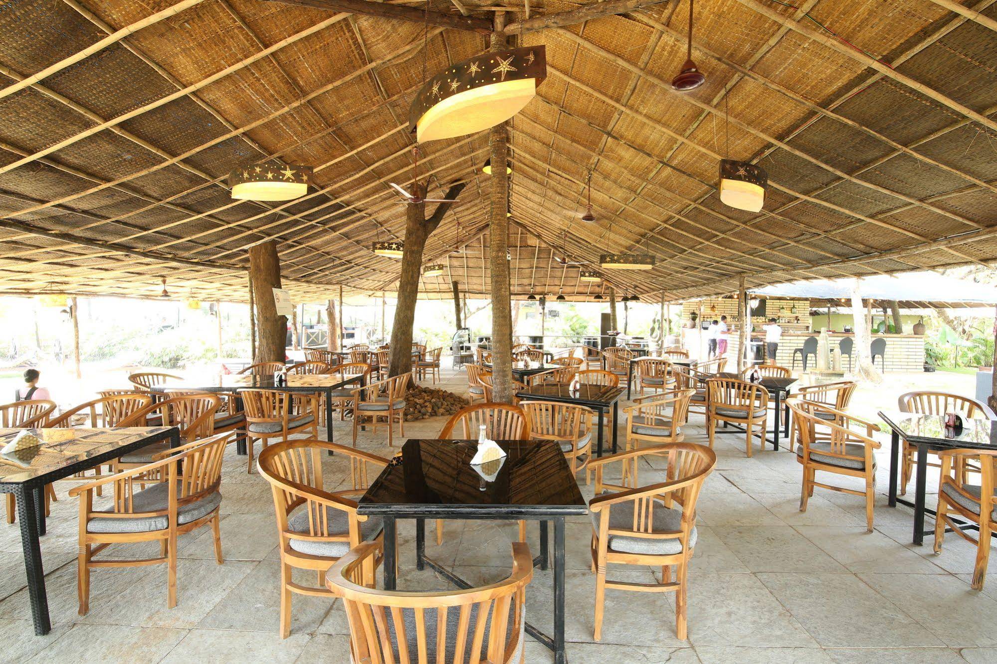 Montego Bay Beach Village