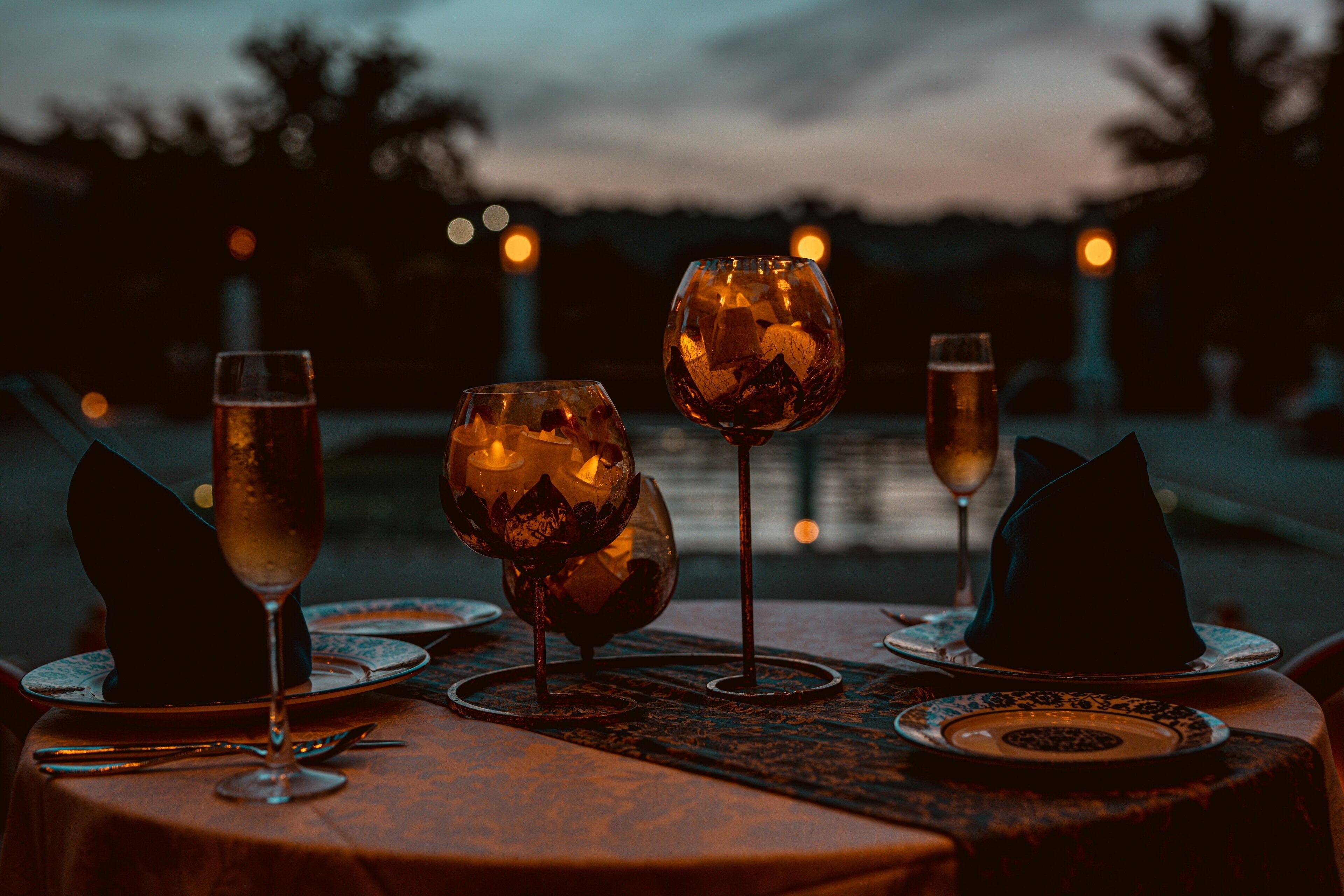 Amã Stays & Trails Palmeira De Socorro