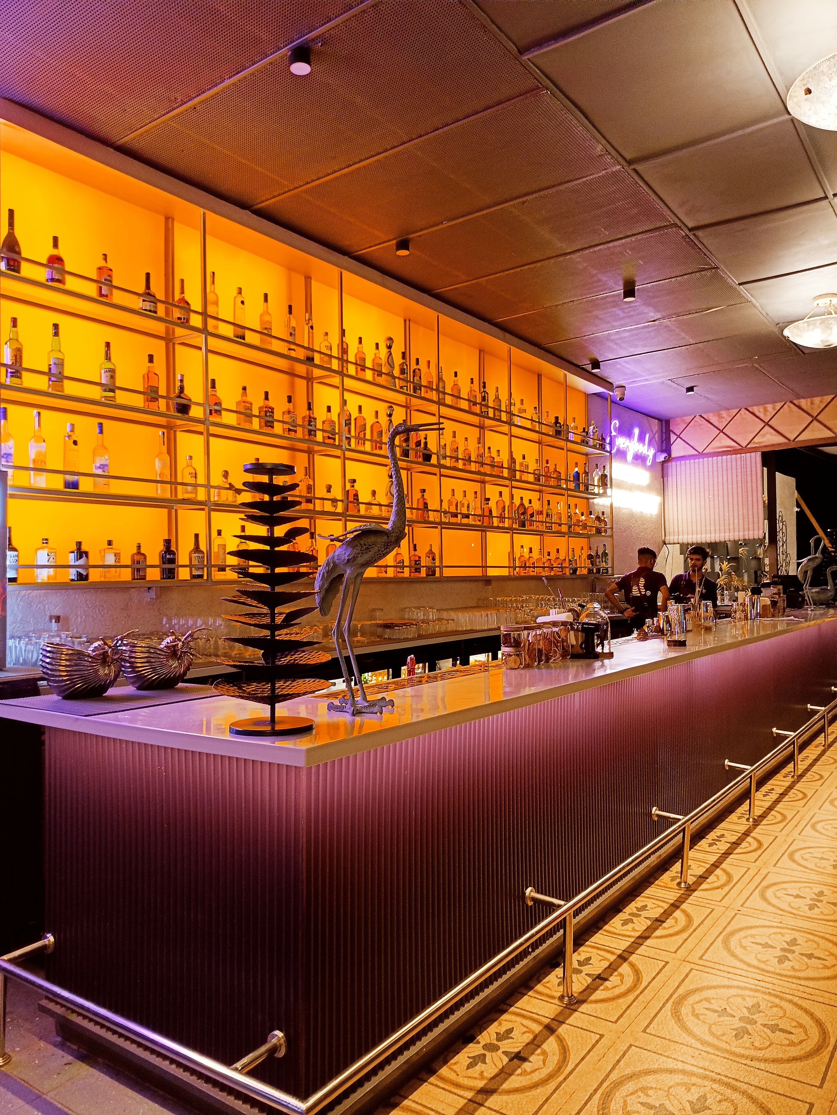 Just B Boutique Hotel
