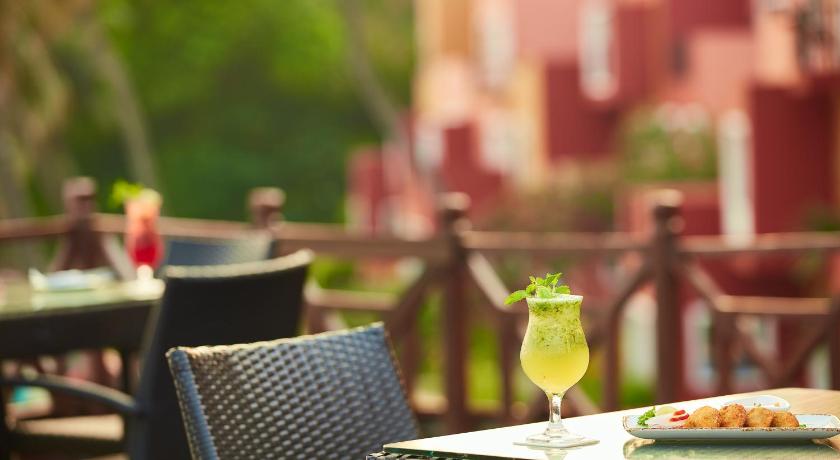 Taj Cidade de Goa Heritage, Goa