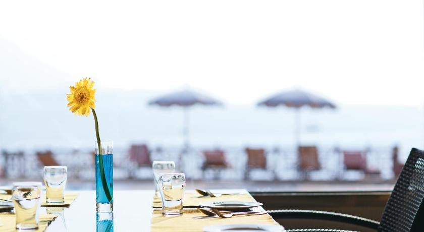 Taj Cidade de Goa Heritage, Goa