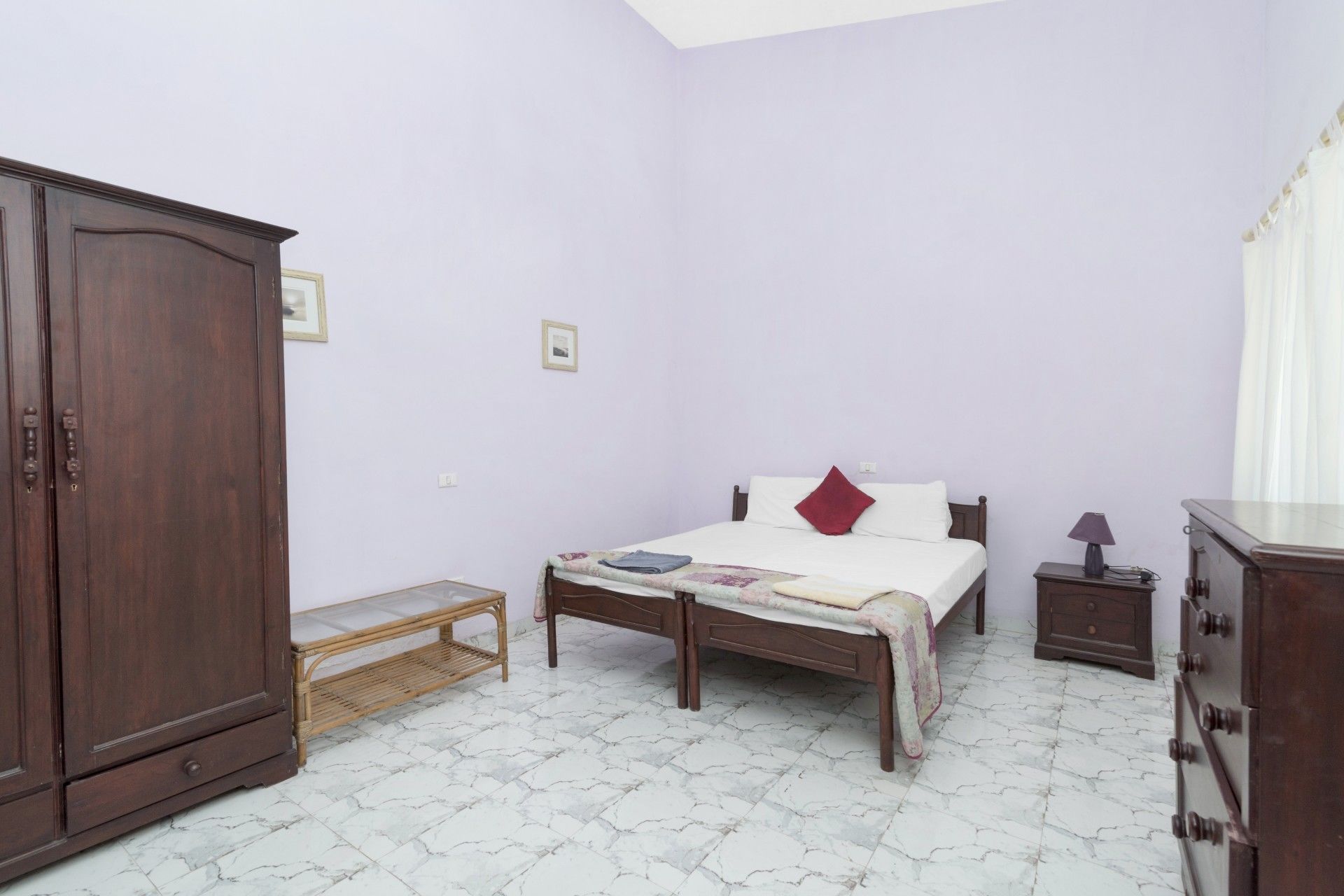 Goan Imperial Holidays by GuestHouser