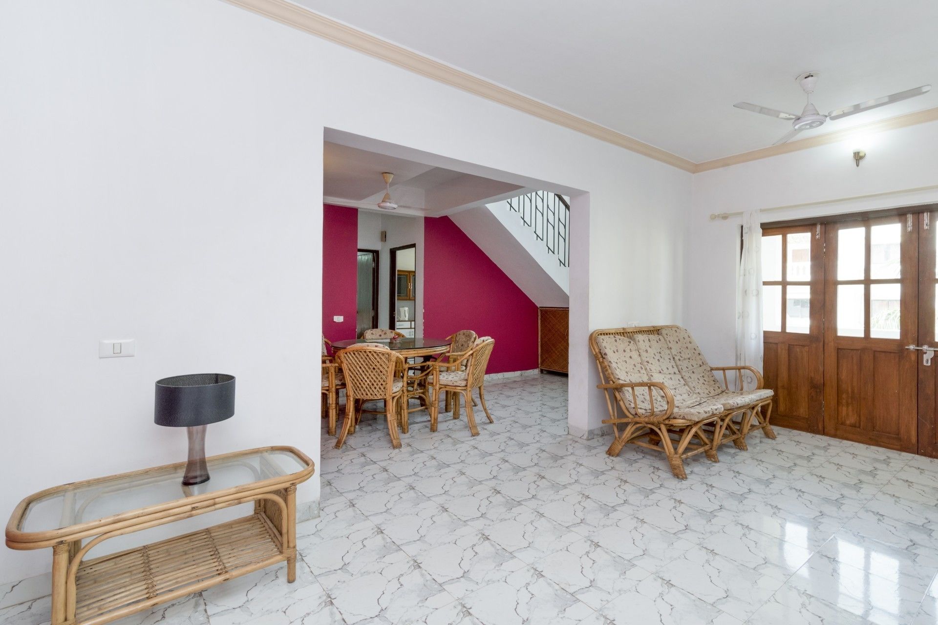 Goan Imperial Holidays by GuestHouser