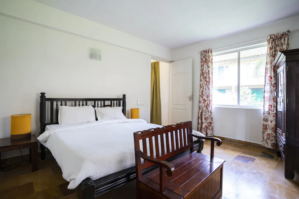 Serenity by The Origami Collection