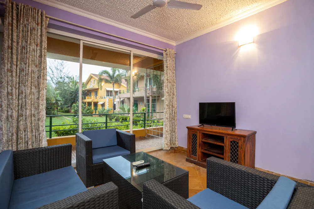 Serenity by The Origami Collection