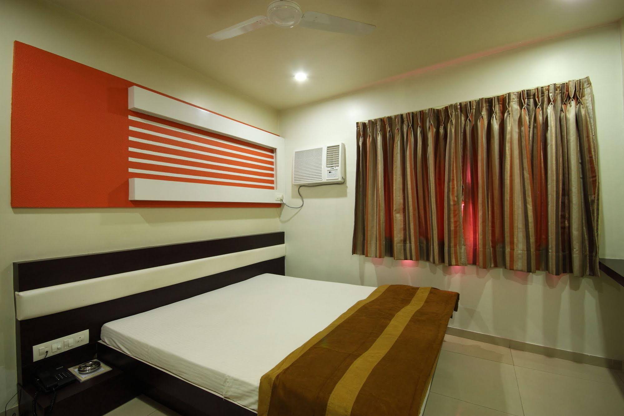 Hotel Good Night