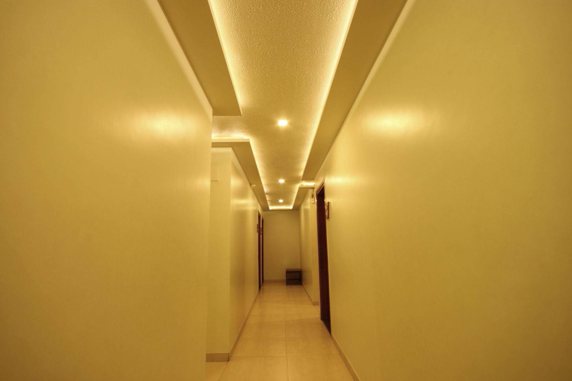 Hotel Good Night