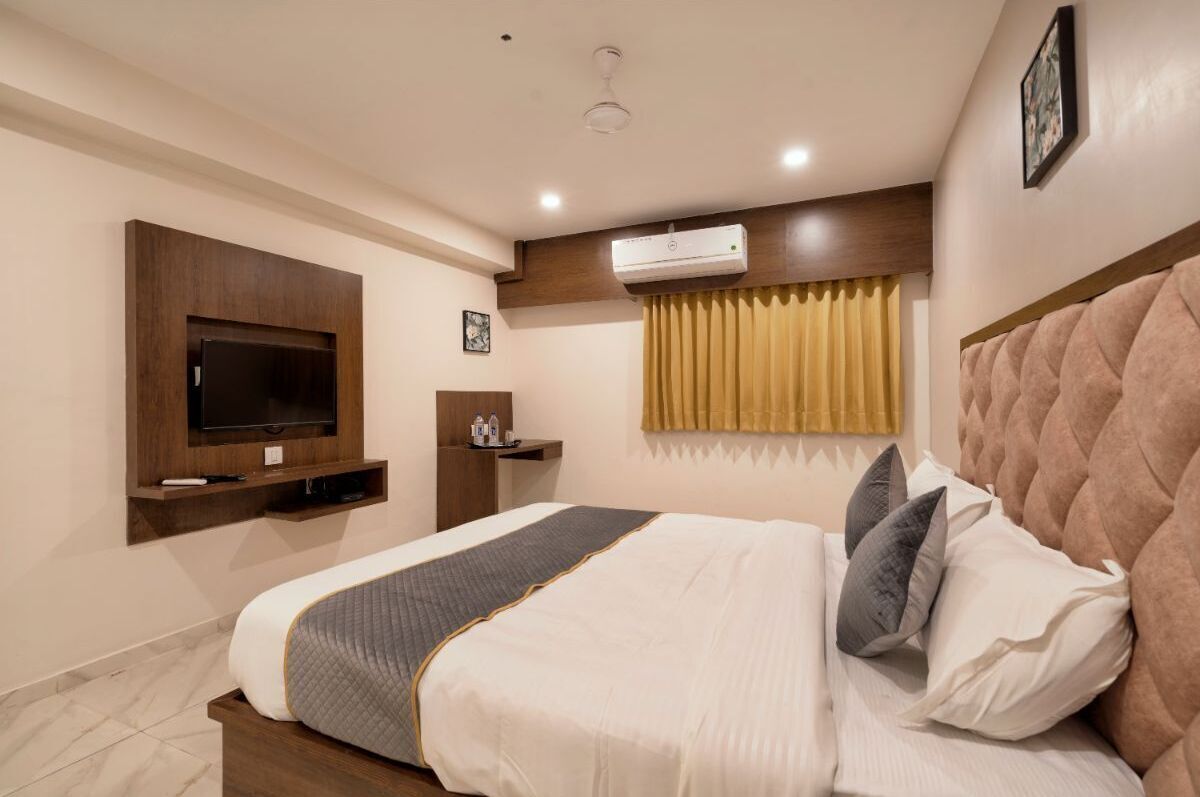 Hotel Royal 24