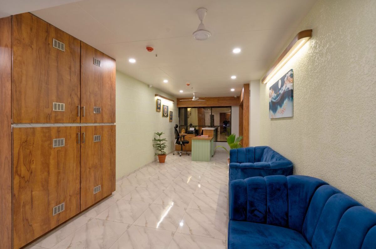 Hotel Royal 24