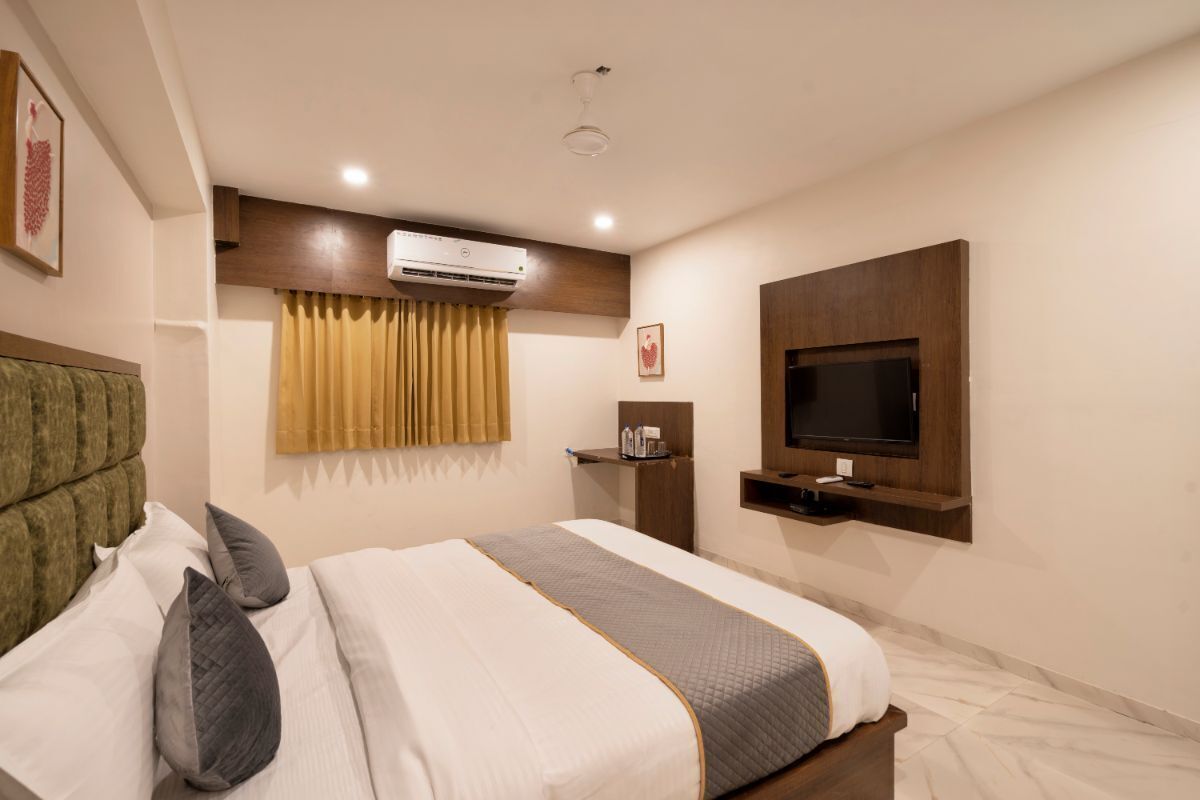 Hotel Royal 24