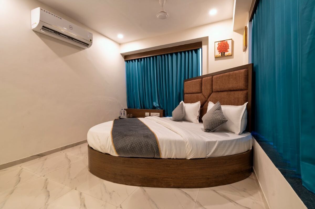 Hotel Royal 24