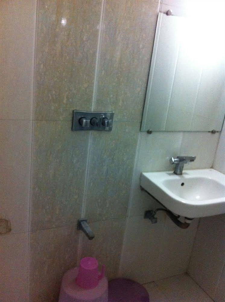 Hotel Volga