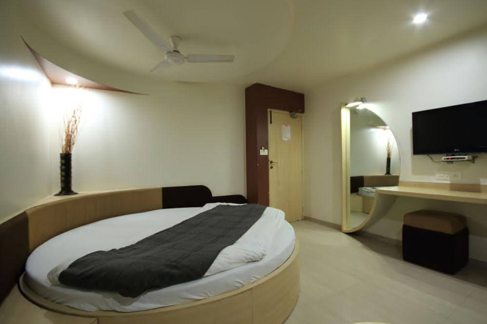 Hotel Volga