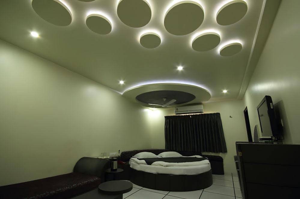 Hotel Volga