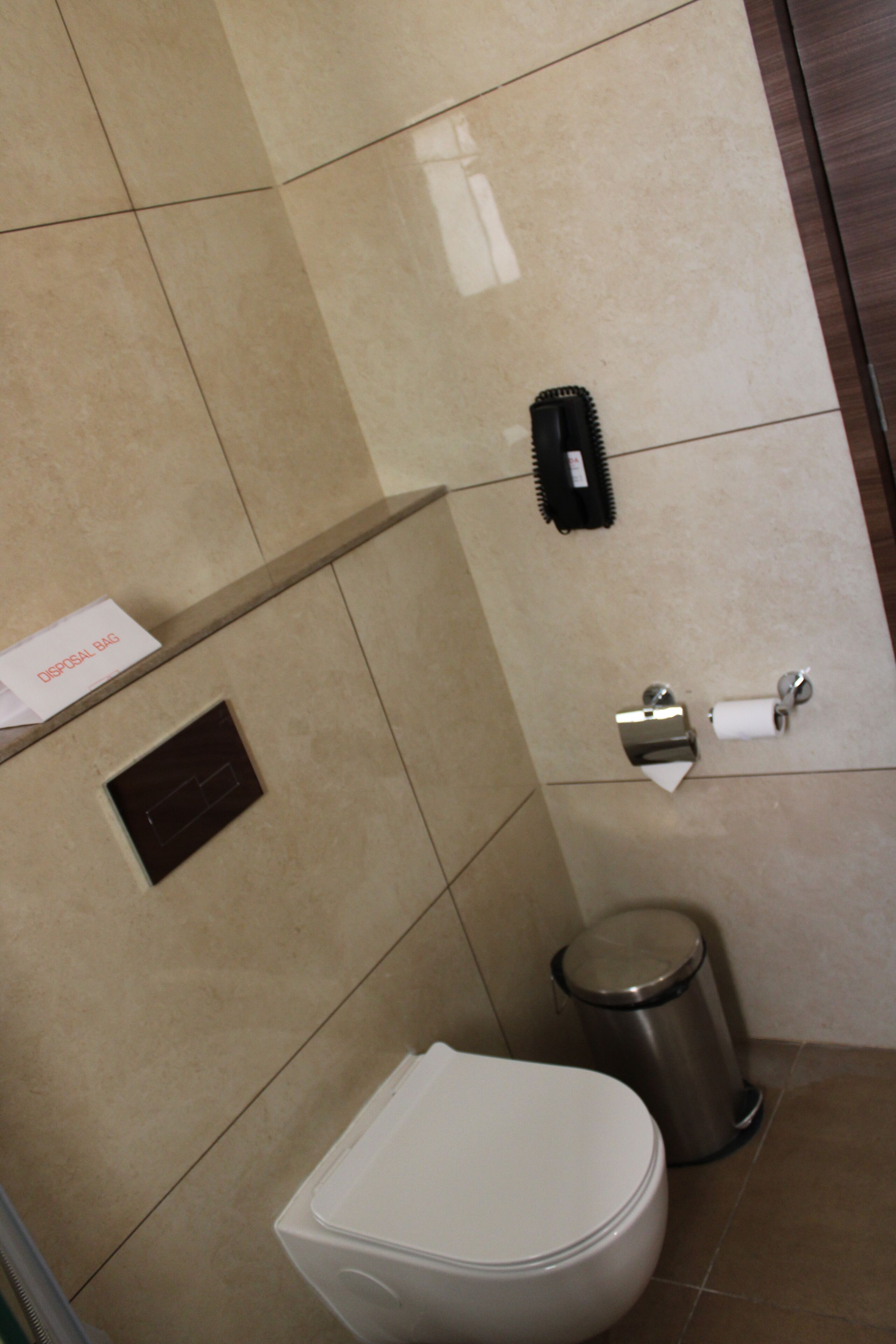 Ramada by Wyndham Gandhidham Shinay