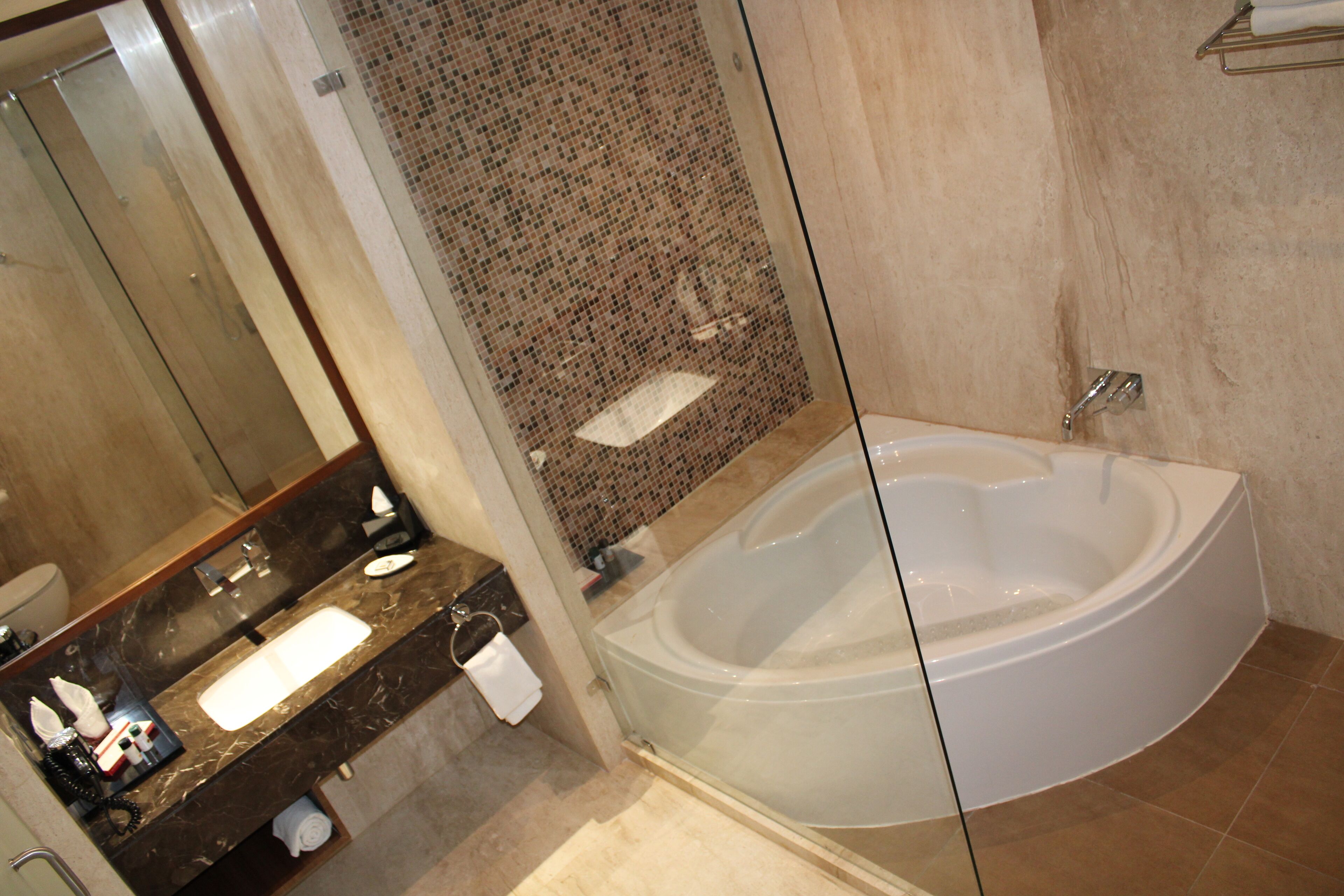 Ramada by Wyndham Gandhidham Shinay