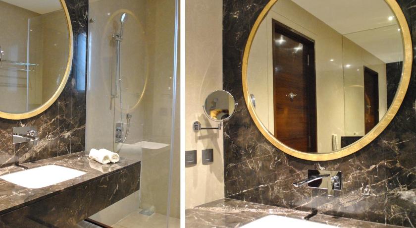 Ramada by Wyndham Gandhidham Shinay