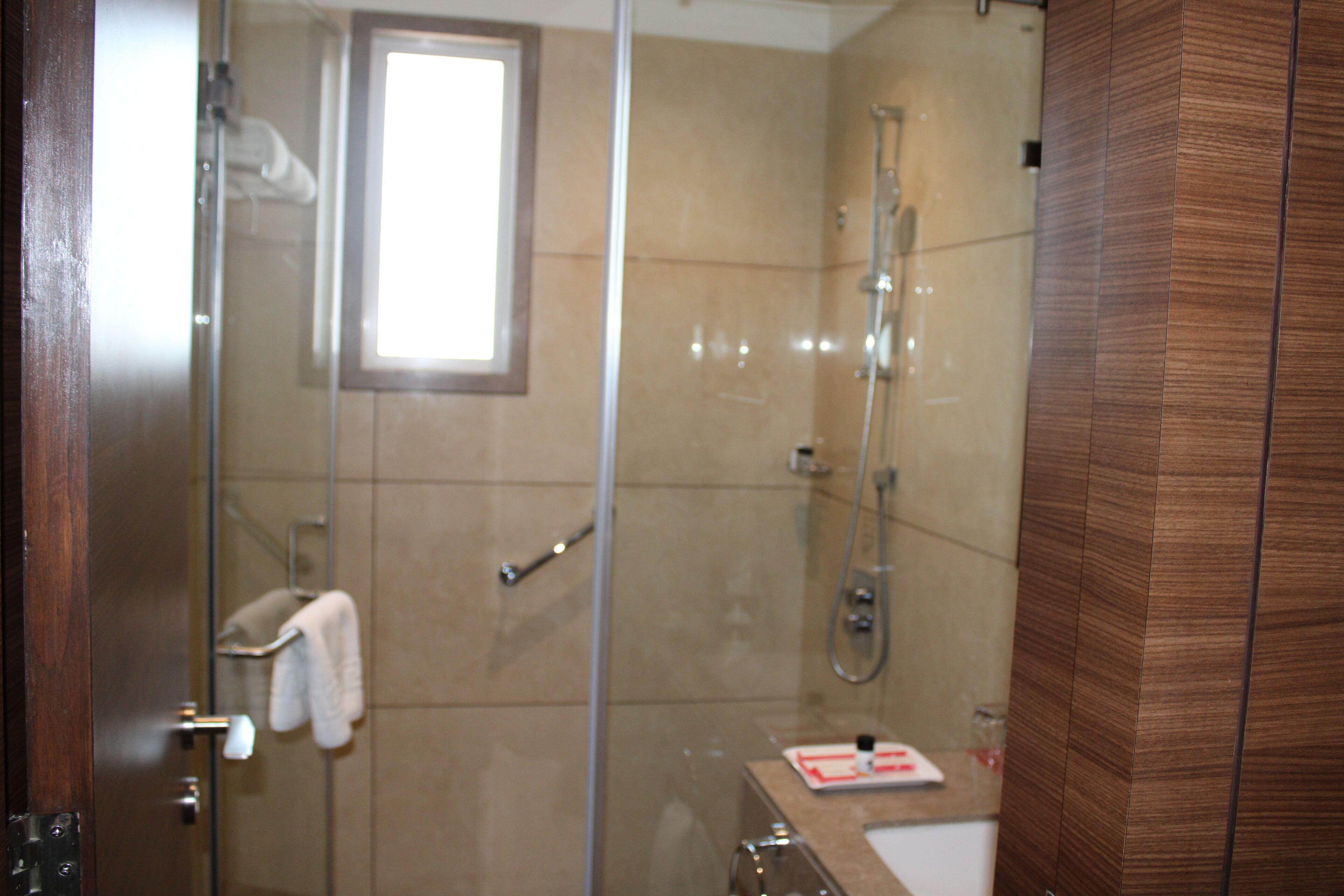 Ramada by Wyndham Gandhidham Shinay