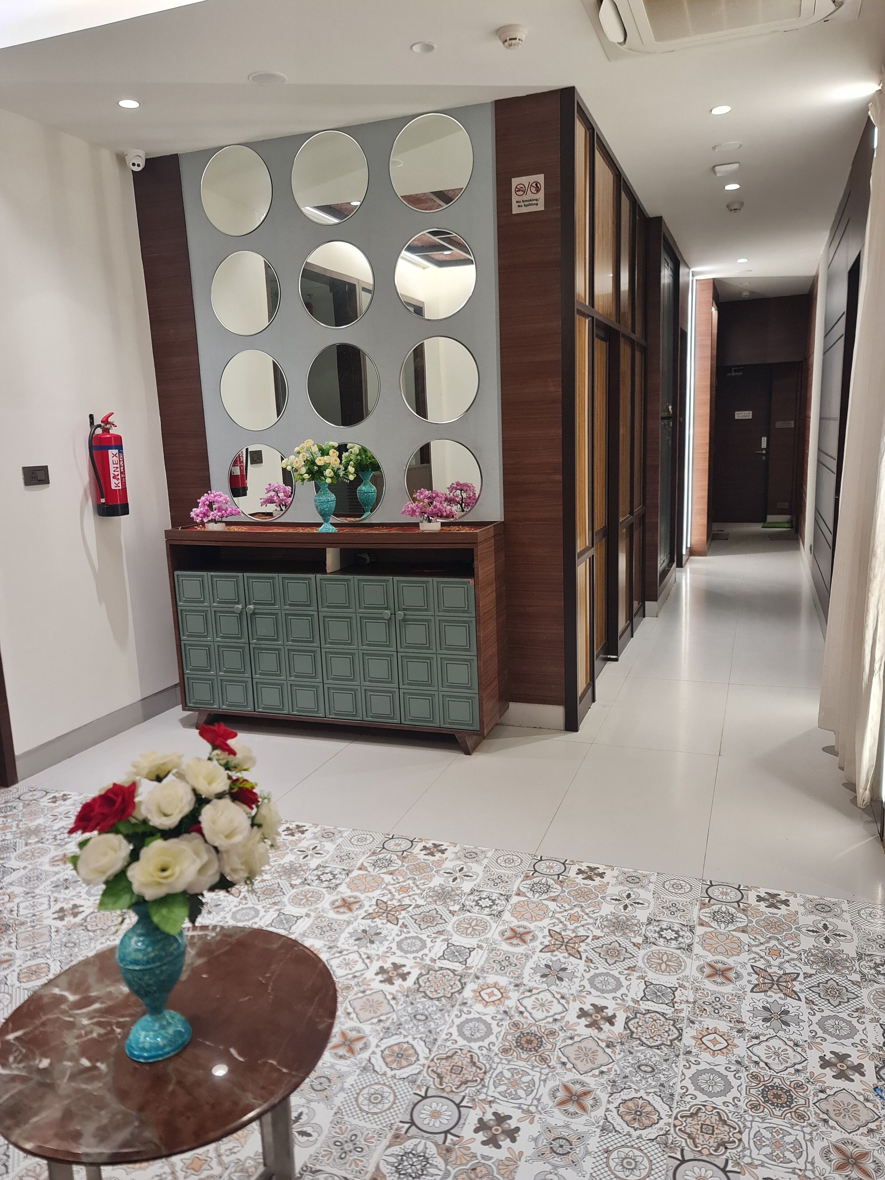 Ramada by Wyndham Gandhidham Shinay