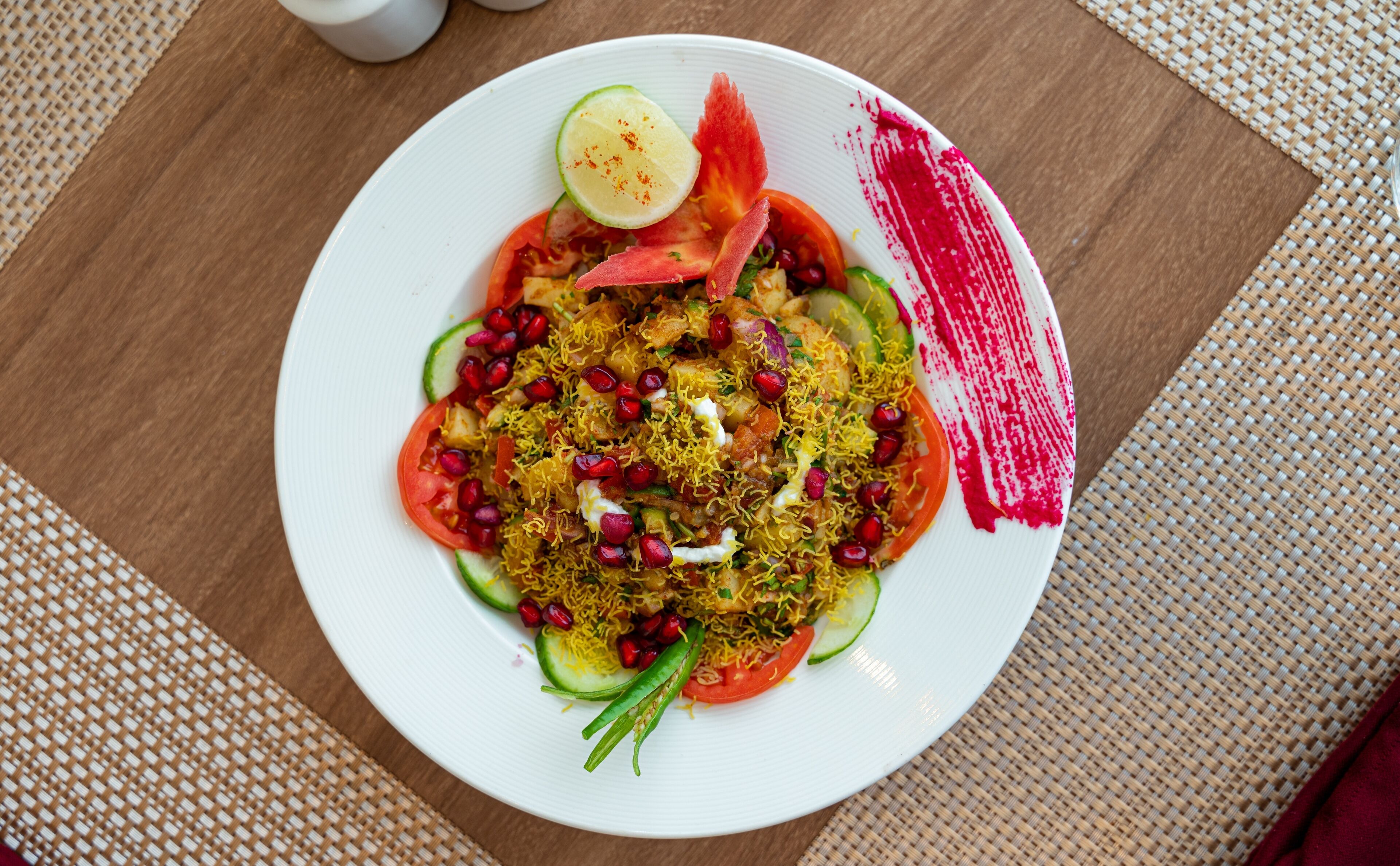 The Orchid Jamnagar