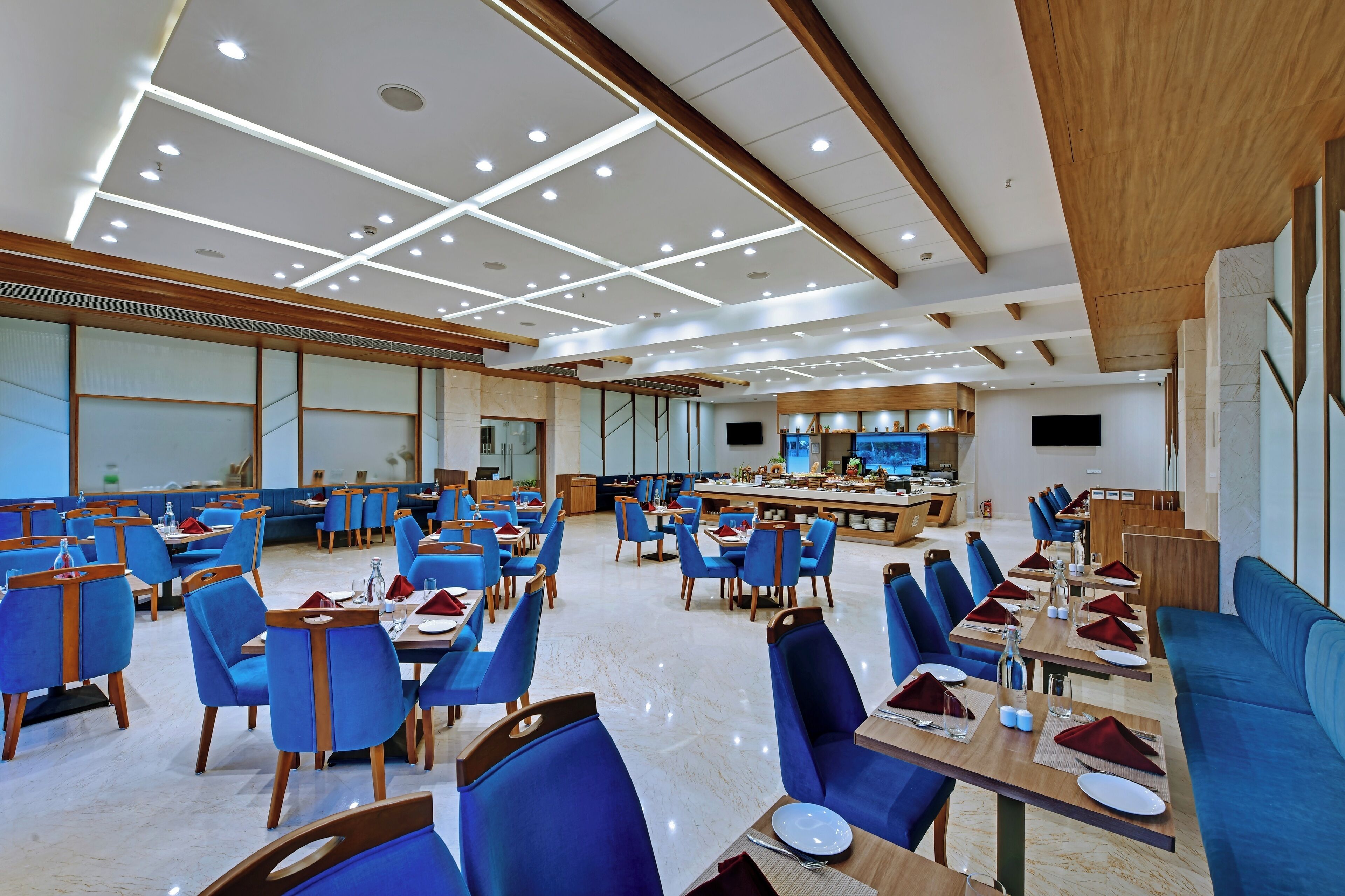The Orchid Jamnagar