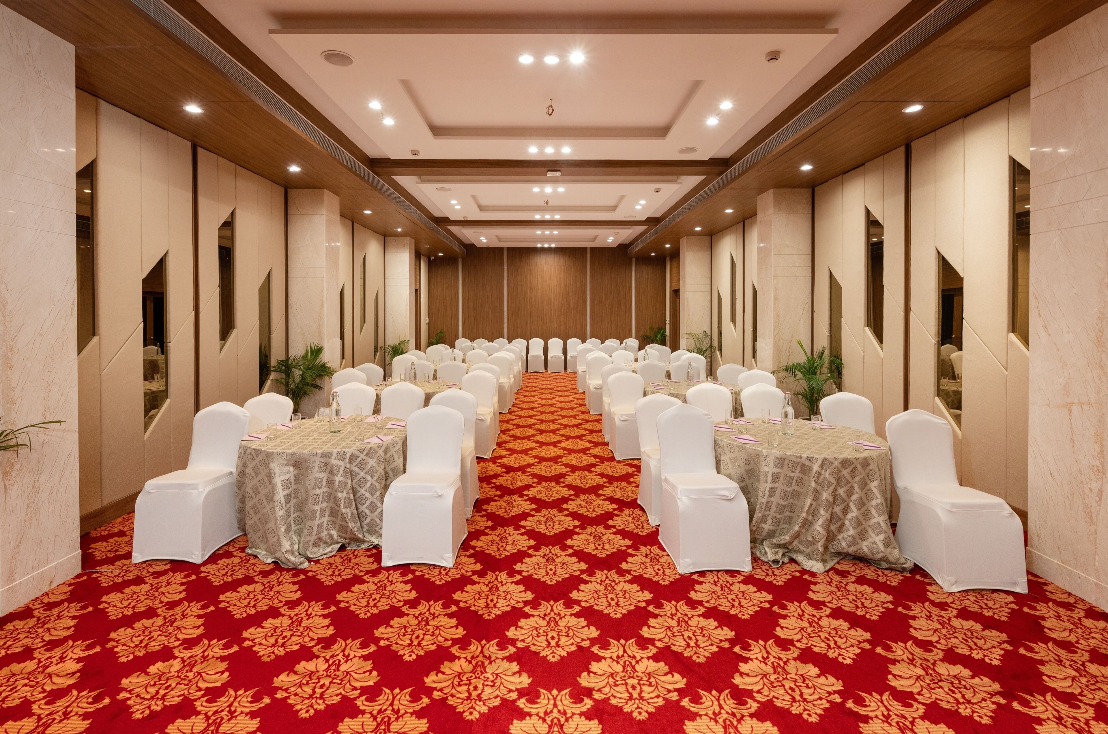 The Orchid Jamnagar
