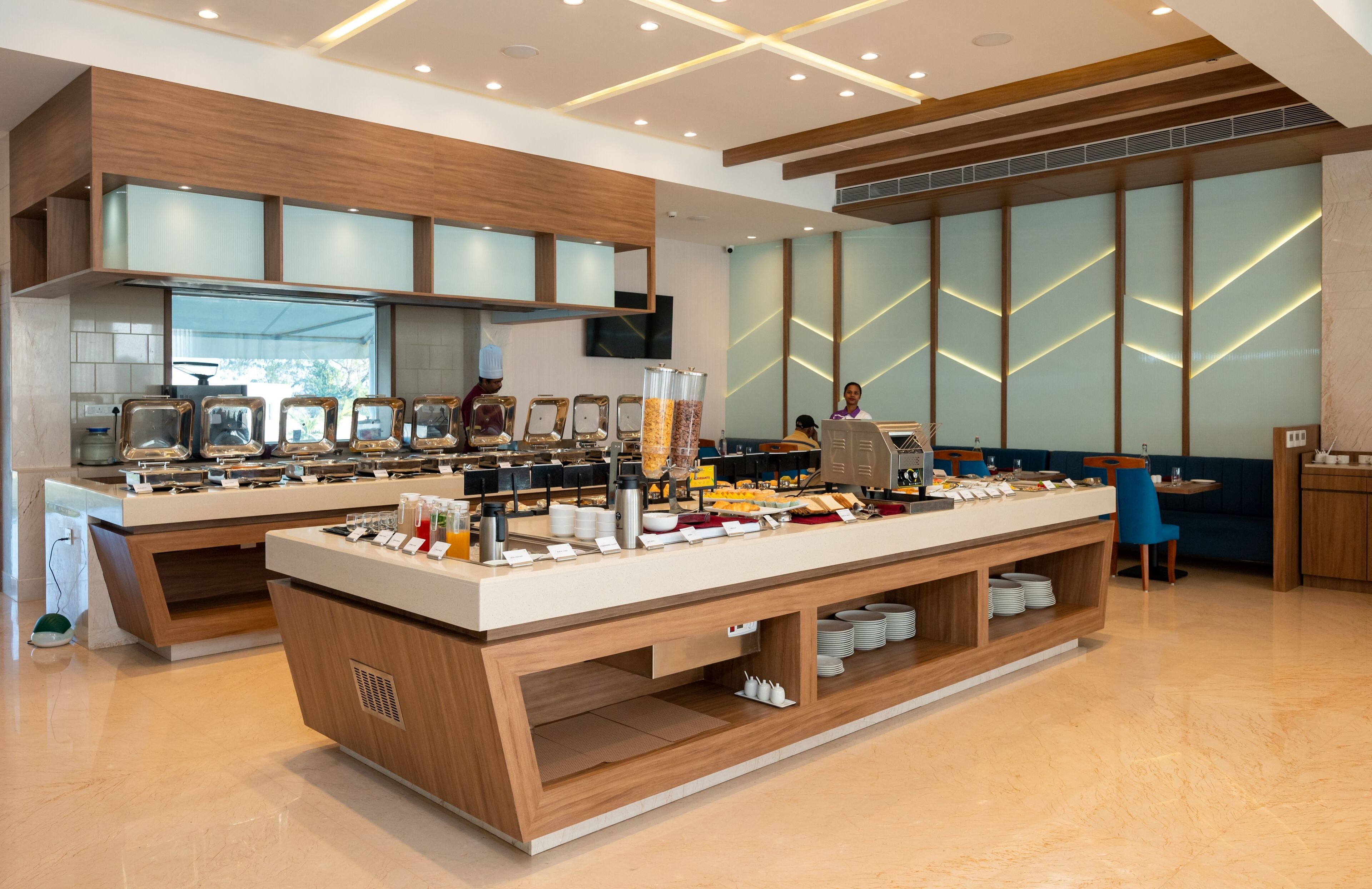 The Orchid Jamnagar