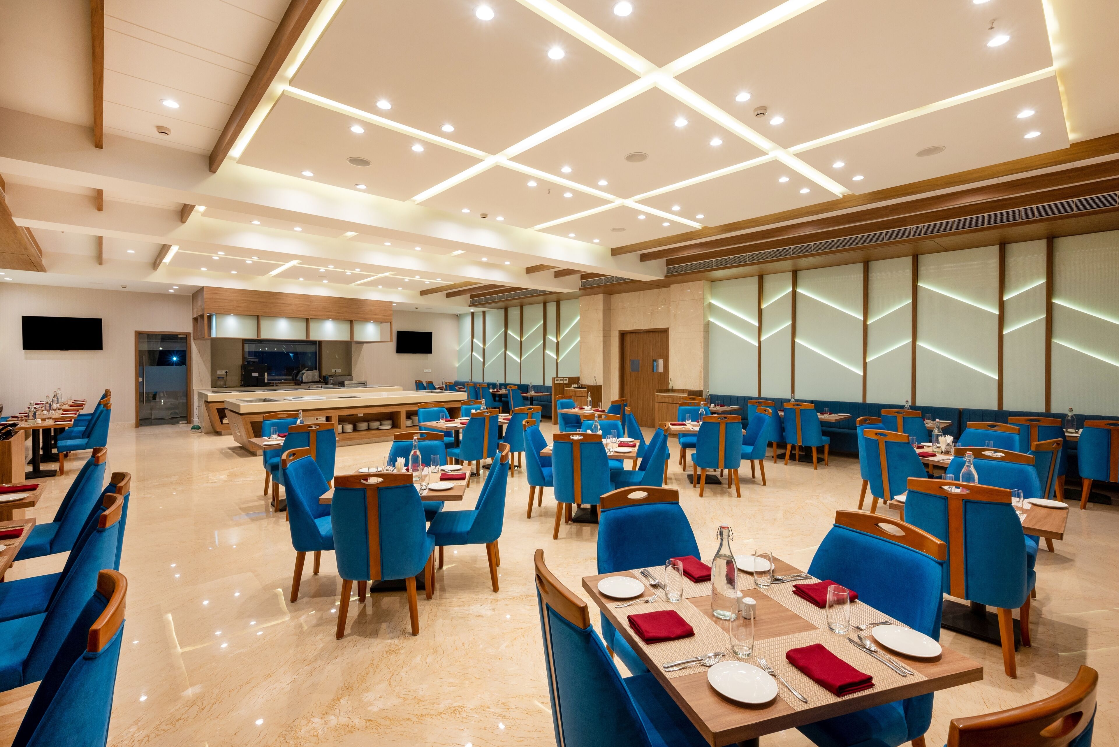 The Orchid Jamnagar