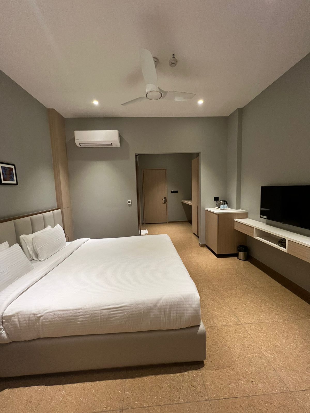 Pride Resort Rajkot