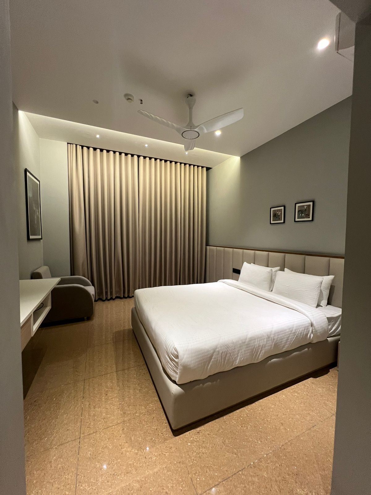 Pride Resort Rajkot
