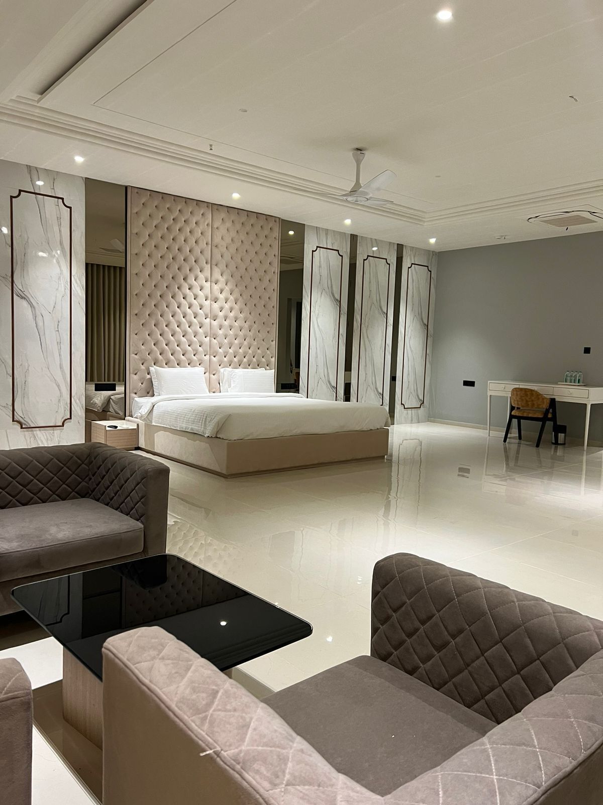 Pride Resort Rajkot