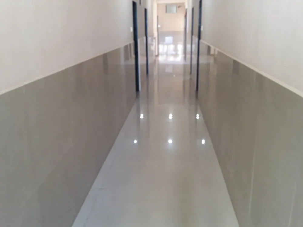 Hotel Somnath Atithigruh