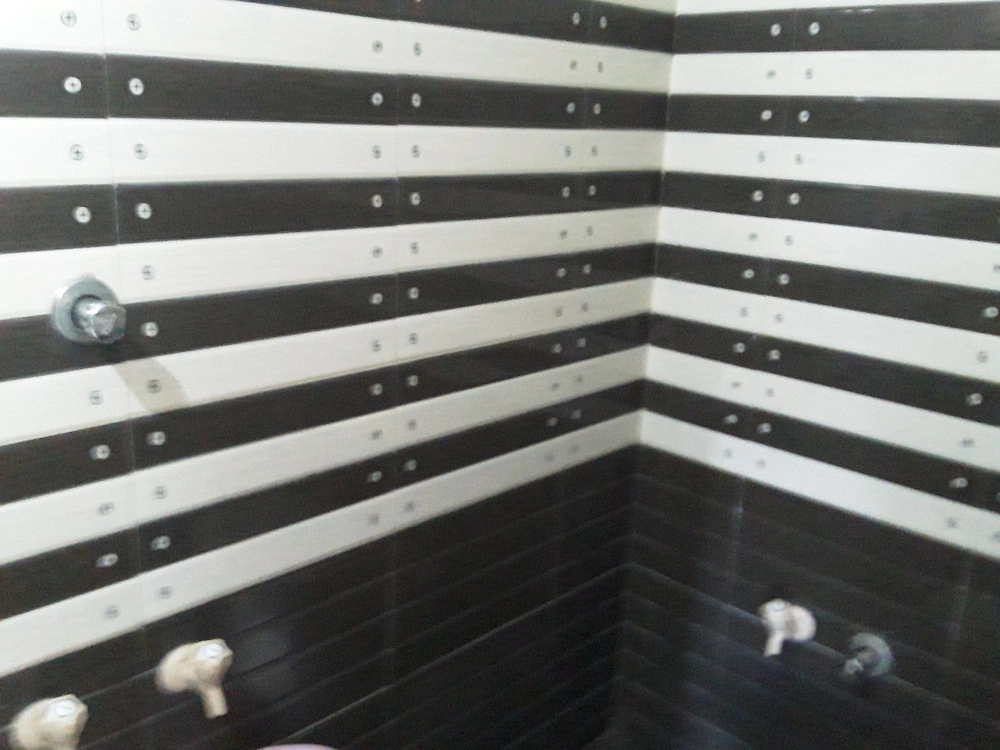 Hotel Somnath Atithigruh