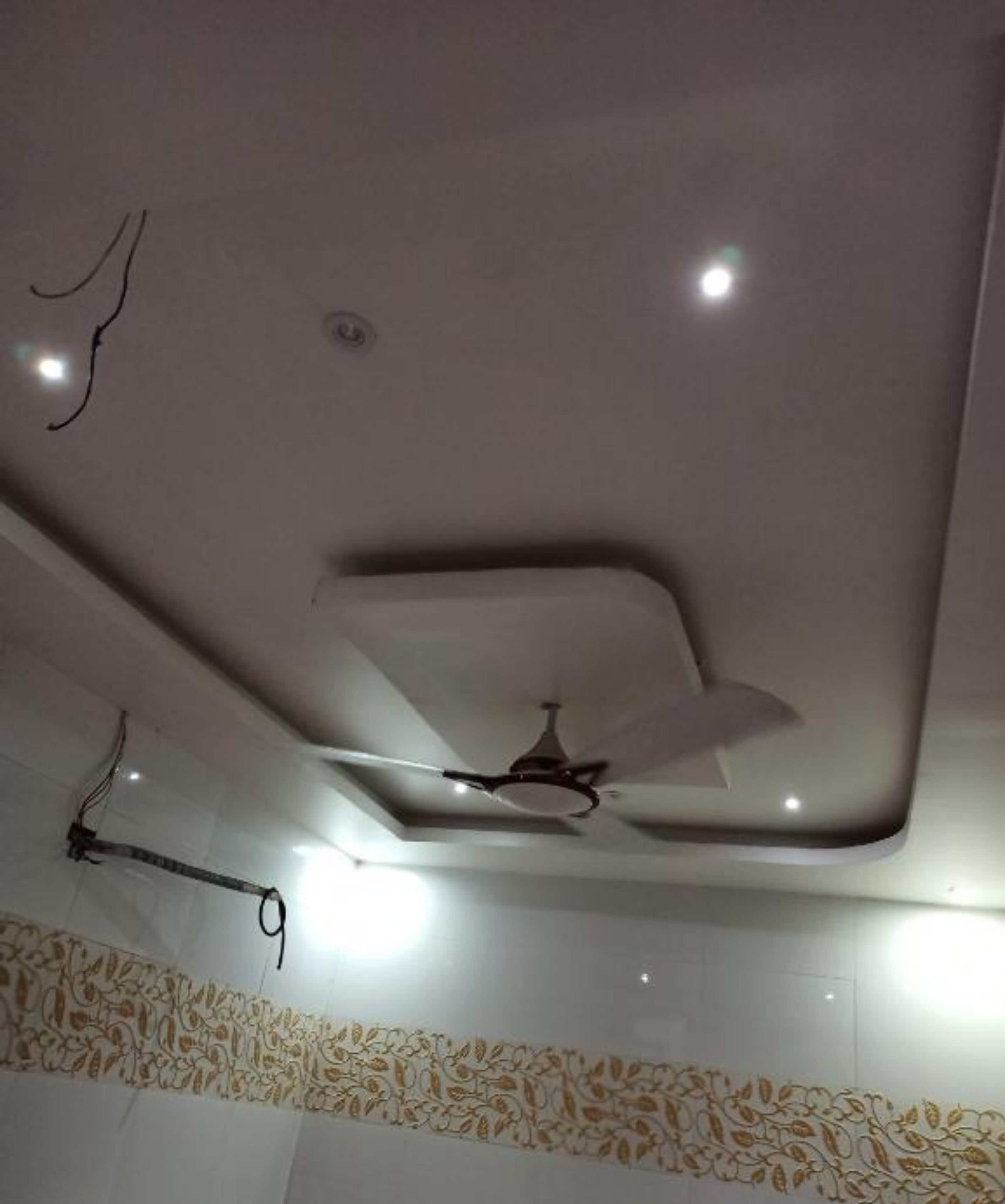 Goroomgo Sanskar Guest House Ahmedabad