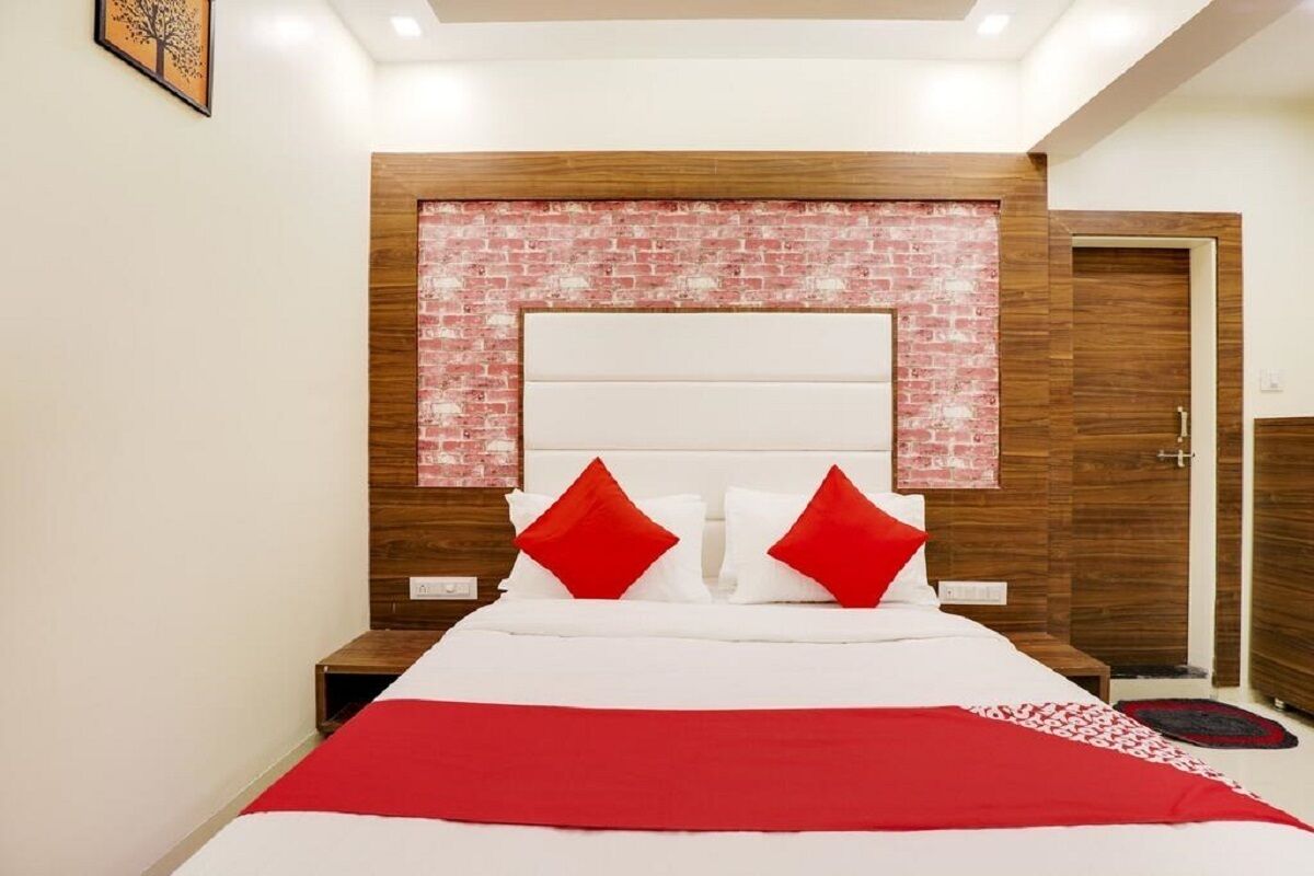 Hotel Grand