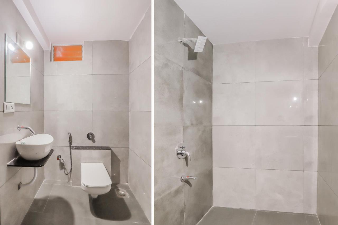 Hotel Grand Balalji by OYO Rooms