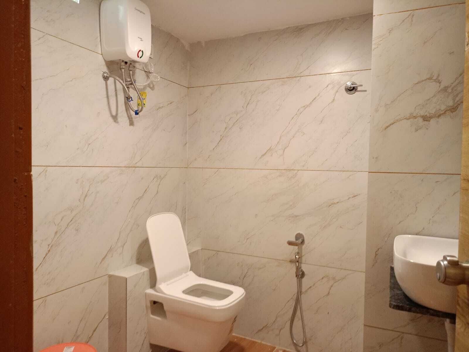 Hotel MD