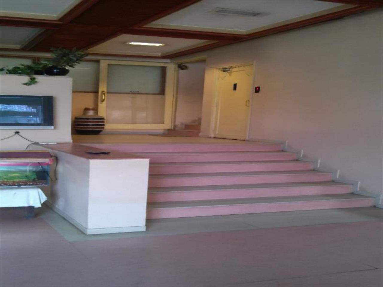 Hotel Panchsheel