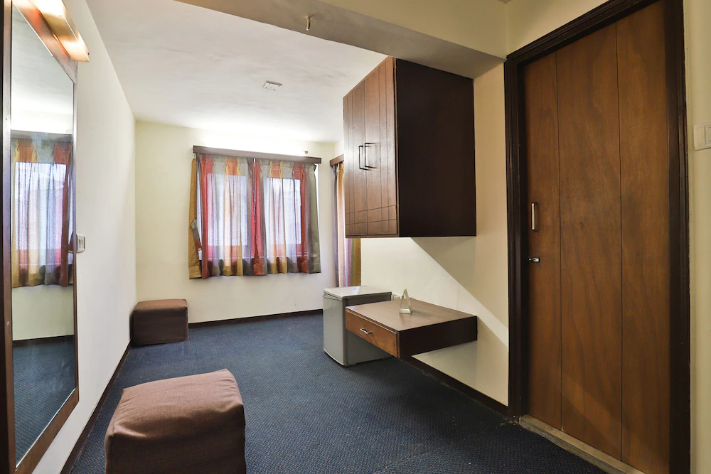 Hotel Royal