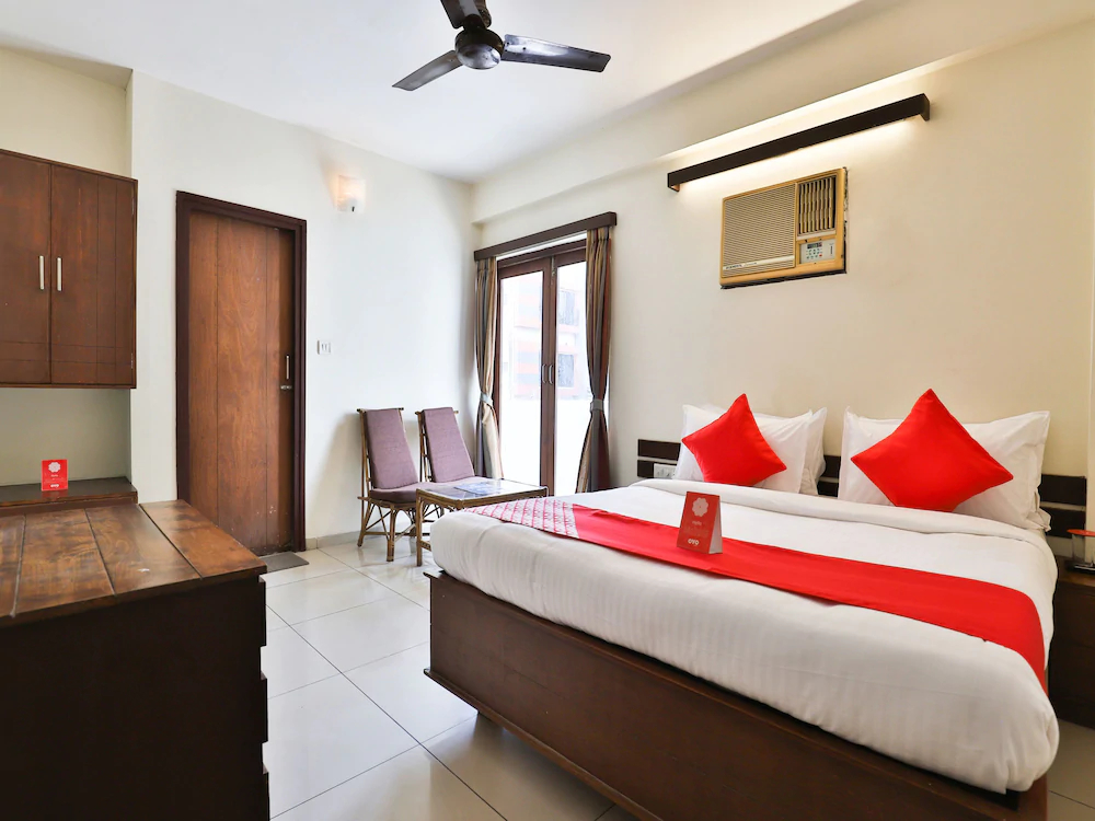 Hotel Royal