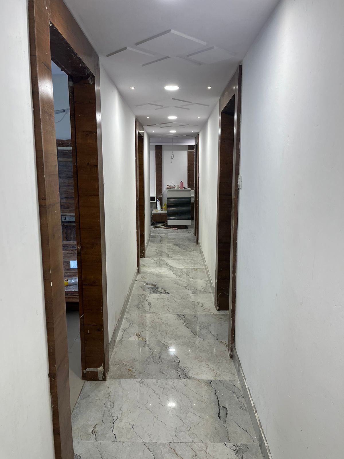 Hotel Villa Prime