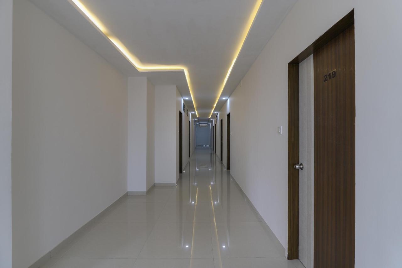 Khatti Imly by OYO Rooms