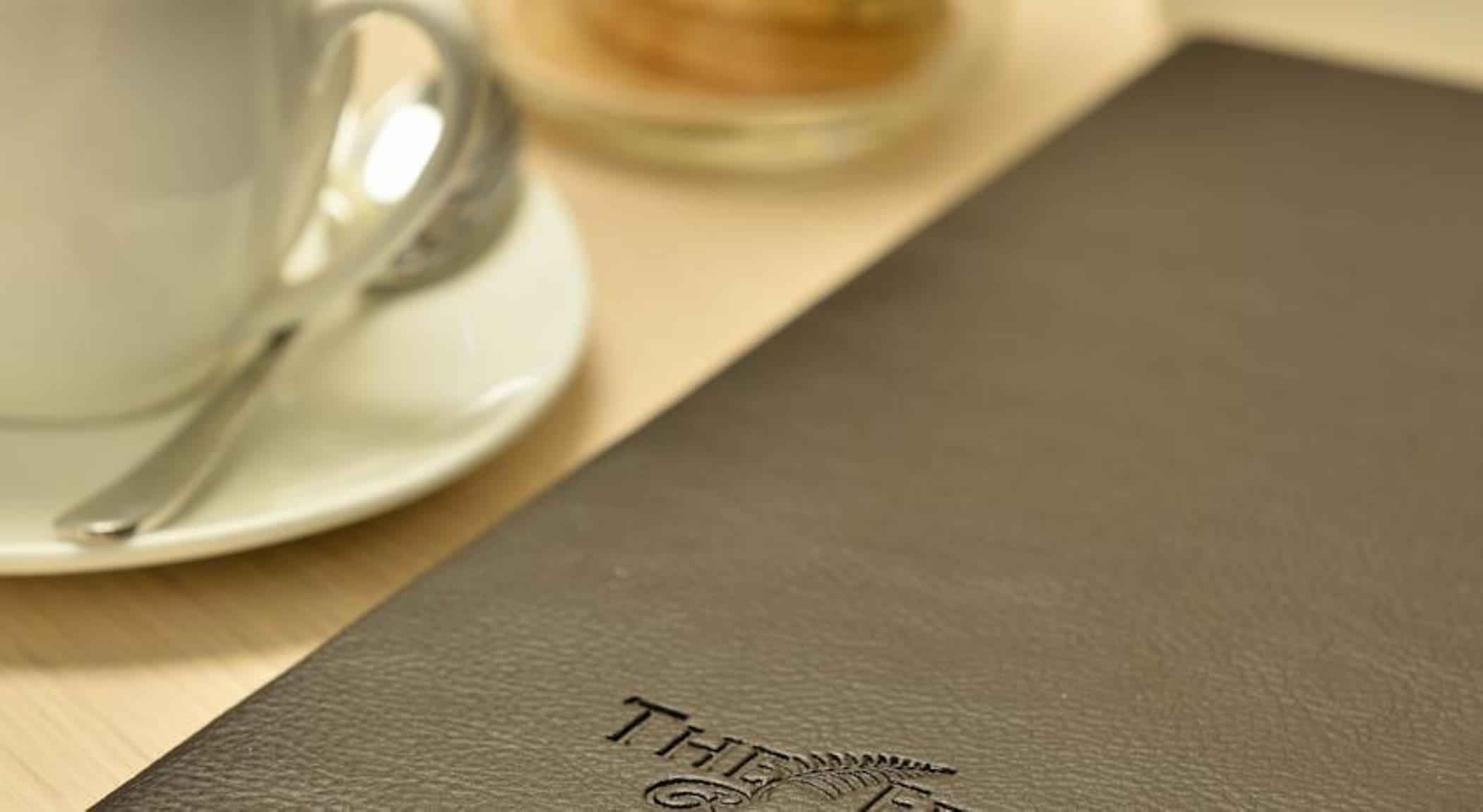 The Fern Residency Vadodara