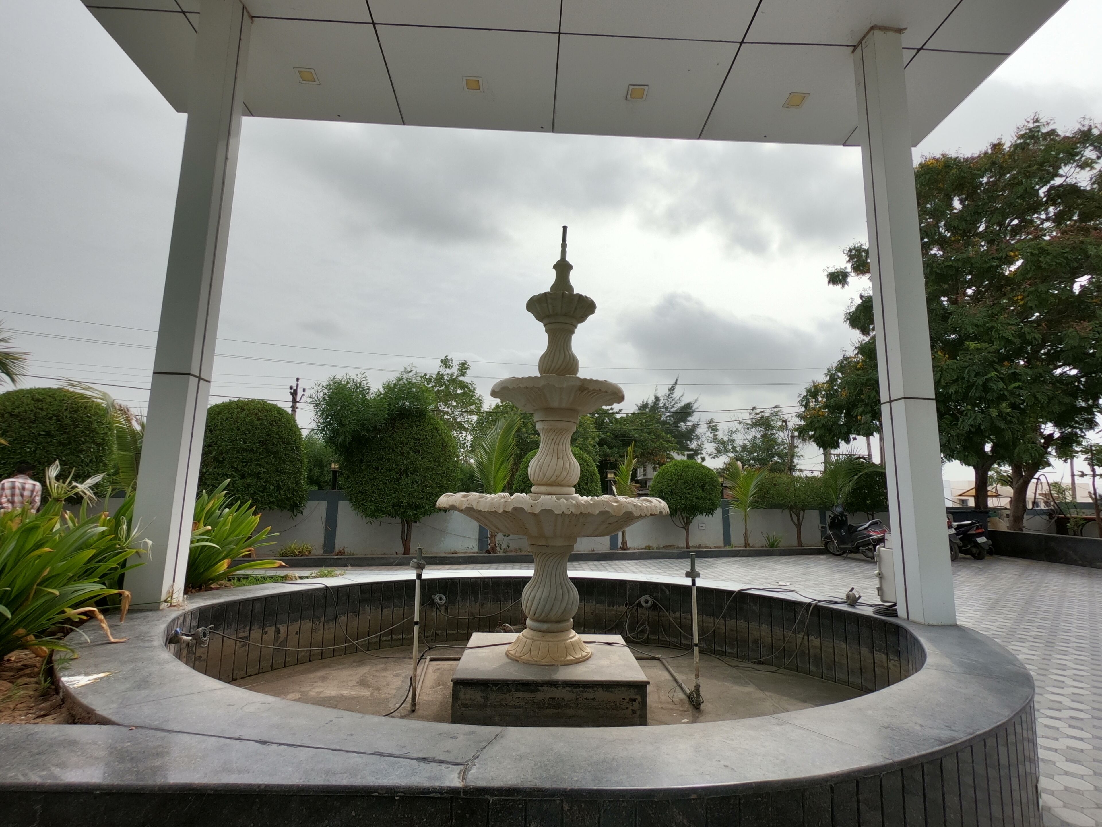Vadpadraka
