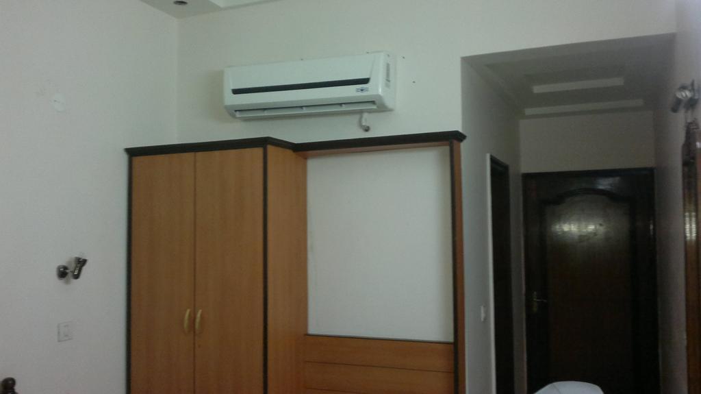 Hotel D.R. International