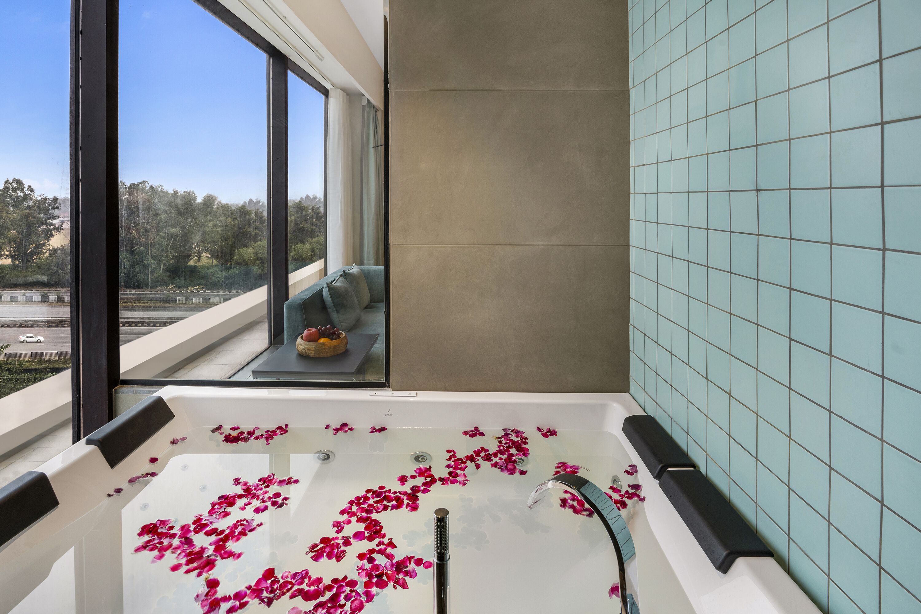 Ramada Encore by Wyndham Ambala GT Road